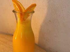 -玲婧胡同·生日蛋糕·餐厅(嘉里城店)