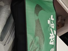 -舜华临武鸭·湖南零食特产(三王街店)