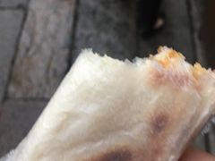 葱包桧-舌尖葱包烩