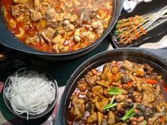 -蛙小侠(五象万象汇店)