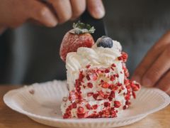 -村上一屋(回龙观店)