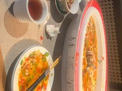 -饕林餐厅(春熙路店)