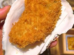 -酒肴一瓢·活贝料理·日本料理(三元桥·霄云路店)