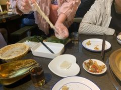 -土著渔匠·养生蝴蝶鱼(香樟路店)