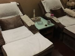 -江南玥养生公馆(宝山店)