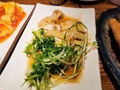 -小和庆·知味(首铸万科店)