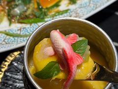 -粤·向群饭店(二沙岛店)