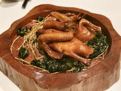 -巴黎轩(澳门巴黎人店)