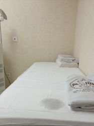 -薇兰专业脱毛连锁机构