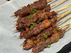 -靓虾二哥·龙虾馆(大塘总店)