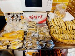 -新月斋(豆瓣胡同店)