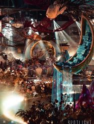 点击看大图 -米迪婚礼