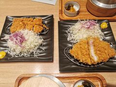 -和幸(春熙路群光广场店)