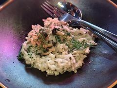 -林肯爵士乐上海中心 Jazz at Lincoln Center Shanghai