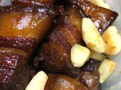 -不倒翁·安徽名菜楼(步行街店)