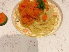 -Lets burger非常汉堡·环球风味(蓝色港湾店)