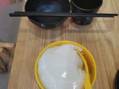 -蚝抵食·湛江生蚝(湾北路店)