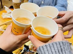 -帽帽家只卖生蚝·烧烤(沙湖路店)