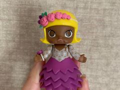 -泡泡玛特POPMART(上海环球港店)