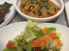 -高玛纳驴肉火烧(河间总店)