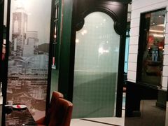 -高第街56号港式餐厅·精选(世茂广场宽厚里大明湖店)