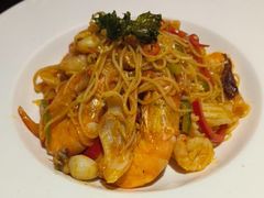 -上岛咖啡(珠园店)