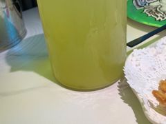 -蛙舍·炭烧牛蛙(东百中心店)