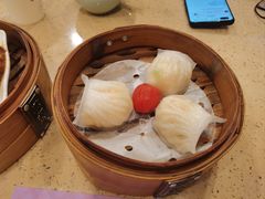 -点都德(世纪汇店)