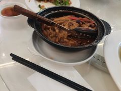 -日日香卤鹅饭店·澄海狮头鹅(澄海店)
