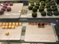 -诺丁牛排披萨自助餐厅(汕头苏宁店)