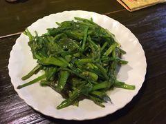 -民食香·腊排骨野生菌美食(木府店)