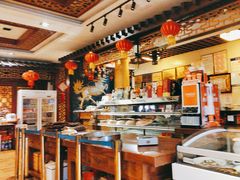 -洁雅小南方俏巴鱼馆(汴河街店)