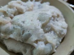虾滑-星鸿社重庆老火锅