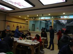 -夏家合汁(天润花园小区店)