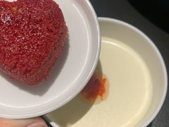 -三利音·玖弄小鲜(浦东嘉里城店)