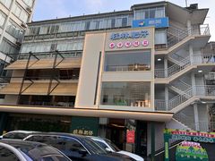 -桂林肥仔·中华餐饮名店(园湖店)