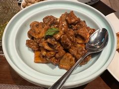 -百富源·海鲜辽菜(和平北大街店)