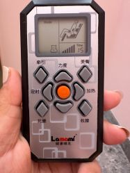 -奈尔宝家庭中心·亲子餐厅(北京东坝万达店)