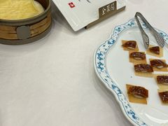 -全聚德(常州店)