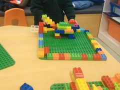 -斯坦星球AI编程·机器人科创·科学实验·信奥·思维·STEM·积木拼搭·竞赛考级(浦东联洋广场大拇指龙阳御桥中心)