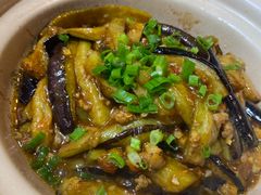 -喜粤糖朝餐厅(三八广场店)