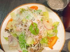 -卡朋西餐(宝安大仟里店)