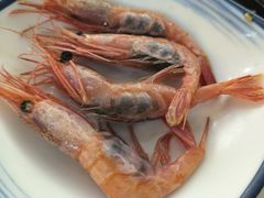 -王潮活海鲜自助·蒸汽海鲜
