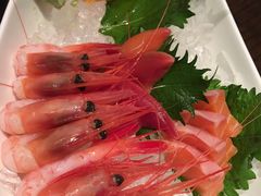 -佛山希尔顿酒店·融誉亚洲美食荟