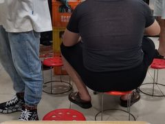 -郭记小街麻辣烫(南小街总店)
