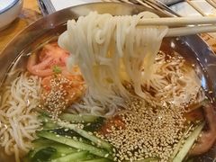 -立三风味烧烤
