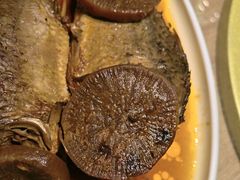 -直隶安家牛肉罩饼(建华店)