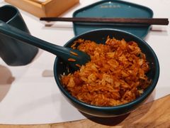 -千稻剁椒大鱼头(CityOn熙地港店)