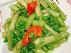 -西新饭店(城中店)