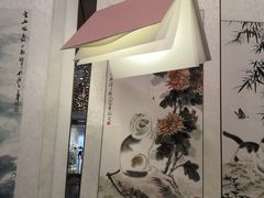 -方快-照相馆(长泰广场店)